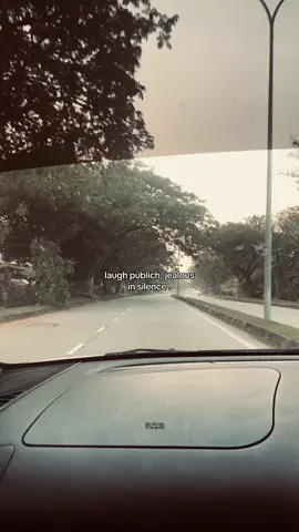 #fyp 