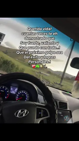 💪☘️🥷#viral #paratii #tulcan_ecuador 
