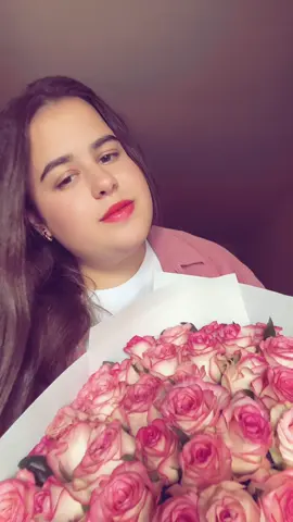 #кохаюбезмежно❤️🥰 @Богдан❤️ 
