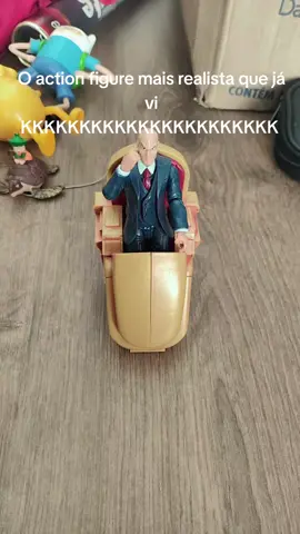 #professorxavier #xmen #actionfigure #fyyyyyyyyyyyyyyyy 