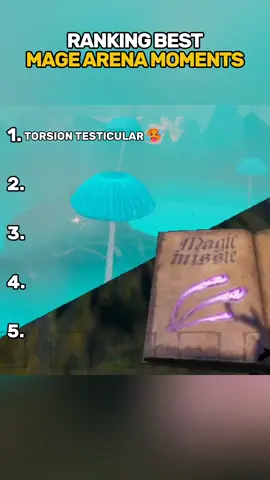 Este juego es divertido 🤣 #magearena #magearenagame #magearenaclips #magearenafunny #magearenamoments #magearenamobile 