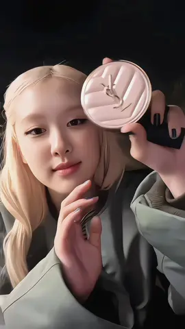𝗥𝗼𝘀𝗲 𝗽𝗴/𝗲𝗮𝘁𝗶𝗻𝗴 𝗳𝗮𝗻𝗰𝗮𝗺 | 𑑒ㅤׄ 🪽ㅤ࣭ㅤω᥆ꪀꪀꪱׁׅꫀ'ડ ડhׁׅ𝗈ρㅤׄㅤ૬ㅤָㅤ  ׄ  ೀㅤׄ ១ㅤׅㅤ◞◟ㅤׄㅤs𖫰ᧉ pᧉ𝗀ɑr cоmᧉ𝗇tᧉ ' 𝗉ԍ ' οu ' sv 'ㅤ࣭ㅤ𔘺ㅤׄㅤބ ׄㅤㅤׅ ㅆㅤׄㅤ๑ㅤ۪ㅤnotᧉ :ㅤׄ ꒰ Hemen linkini bulduum cok aceleyle yaptim 😭😭 ࣪ . ᥱᥣ᥆s ⭒ ִ  ࣪ ౿ㅤ࣭ㅤׄ 𓈒 ⭑  tɑׂgıׅᧉs : : #fyp #kesfet #piesoux #imnotcool aciklama cr:creamsia 