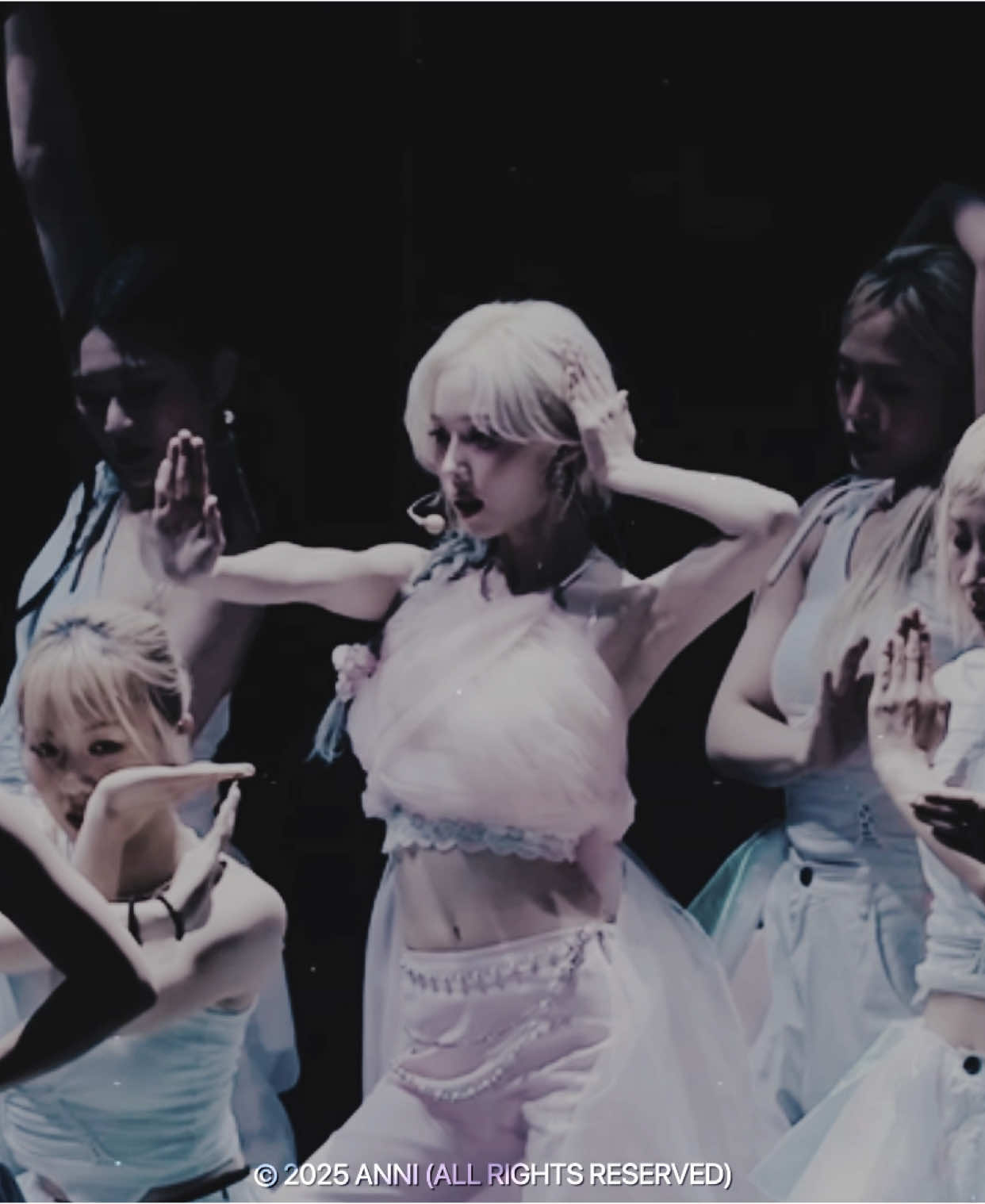 Lowkey got lazy to do anything for the intro  #winter #aespa #aespawinter #minjeong #minjeong_aespa #winteredit #edit #kpop #fyp #aespaedit #viral #jenszm #blurrr 
