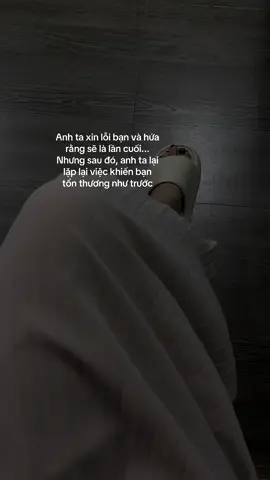 Đừng để quá khứ lặp lại, đừng để vết thương thêm sâu...#foryou #tamtrang #nhacchillbuon 