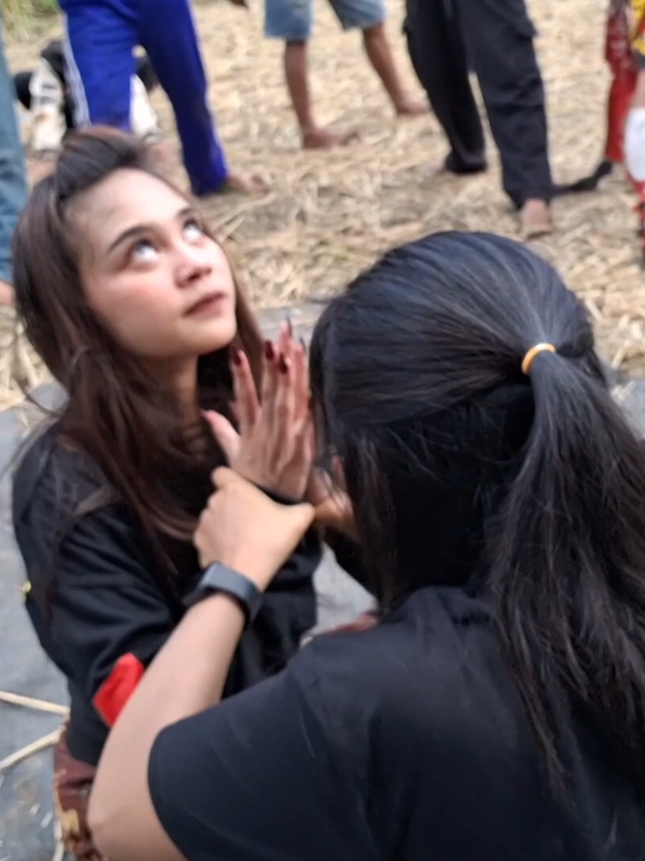 agi apa loke @epwwww 