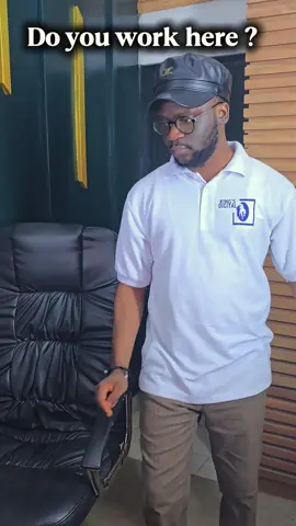 FOLLOW: @Kingsdigital.cm                                                                                                                        CLICK ONE OF THE LINKS BELOW TO CHAT ON WHATSAPP Chat on whatsapp👉:  https://wa.me/237672470513  —————-OR——————-  https://wa.me/237672619213 CLICK ON LINK TO JOIN MY WHATSAPP GROUP       👇👇👇   https://chat.whatsapp.com/EWX1Z6xiB3PLhbMMnsLcFB OUR OFFICIAL WEBSITE : https://finance.Kingsdigitalgroup.com