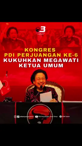 #CapCut  #pdiperjuangan  #dpcpdipsitubondo #pdiperjuangan🇲🇨  #dpdpdiperjuanganjatim 