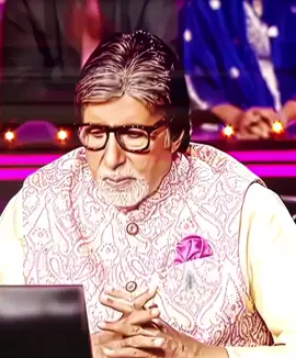 Hum SRK Bol Rahe Hain🗿 . . . Video Credit :- KBC India Audio Credit :- Vidrado Em Voce (Dj Gugga & Mc Livinho) Edited By :- #shahrukhkhan #amitabhbachchan #kbc #edit (Shahrukhkhan, Edit, Amitabh Bachchan, Kbc ) #kingkhan👑 #amitabhbachchan 