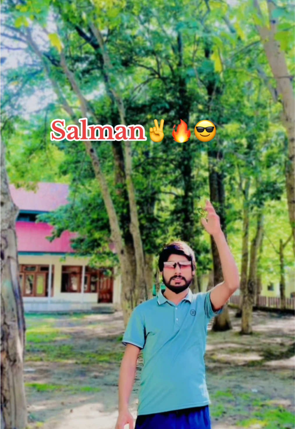 Salman name poetry✌️🔥#foryou #vewsproblem #viral_video #fypppppppppppppp #fypシ゚viral #growmyaccount #saqibjutt0005 