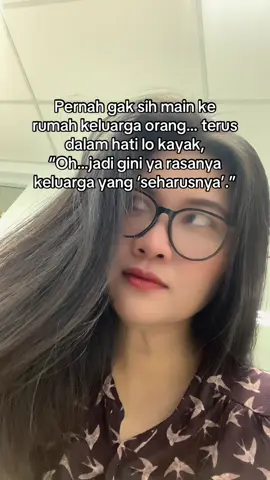 #fyp #relatable #MentalHealth #psychology #deeptalk #copingmechanism #childhoodtrauma 