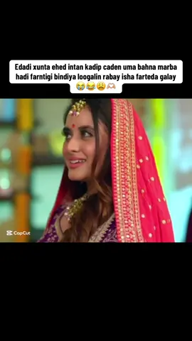 #musasalcusub🇮🇳❤️‍🔥 #musasalkann #foryoupage❤️❤️ #musasalkeygiii💐🦋 #suraj_and_isha😭😩 