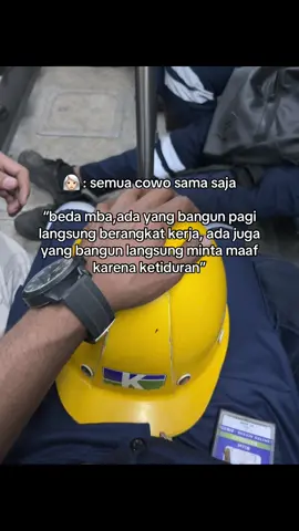 #masukberandamu#imiphits #fypシ゚ #imipstory #imip_helmkuning #imipmorowali 