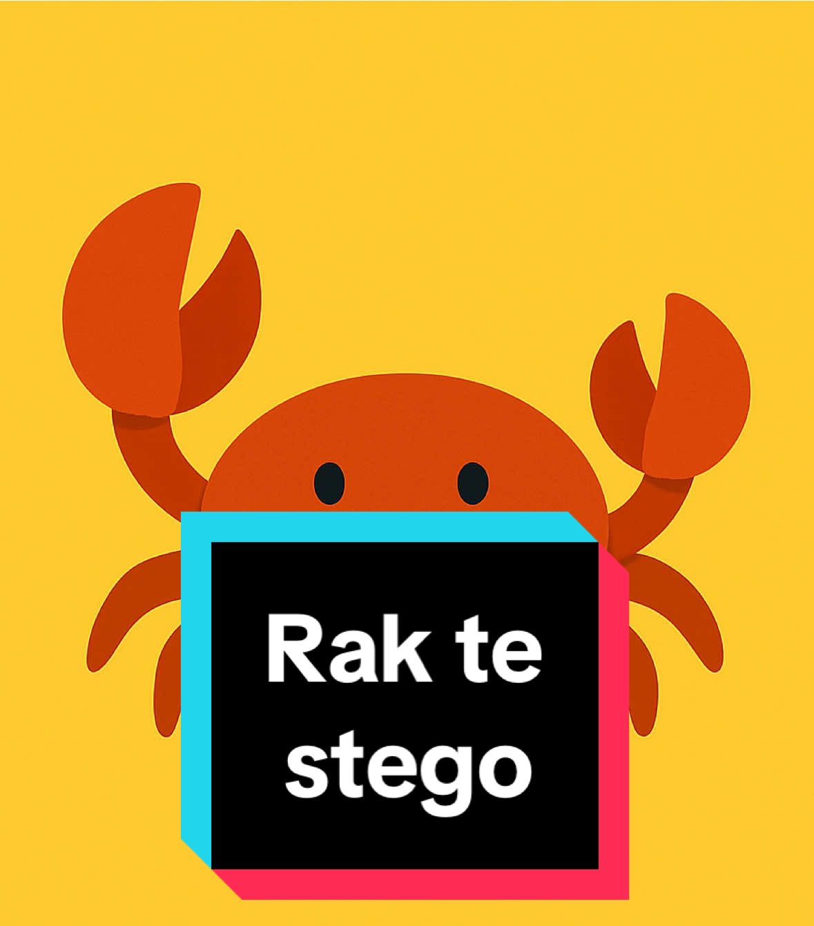 #telefonskezajebancije #majmun #srbija #serbia #stojan #stole 