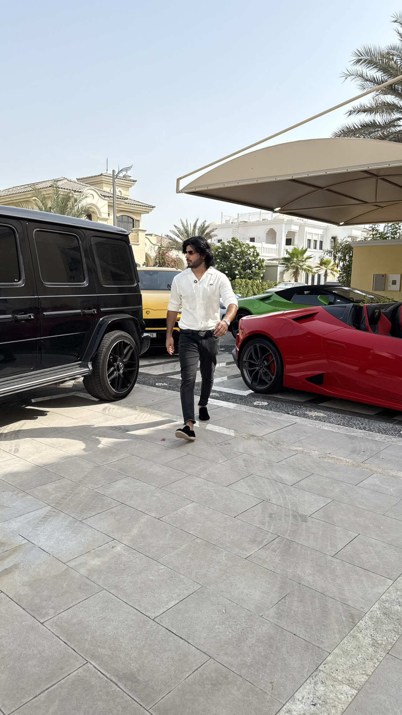 Kch krna he life me To follow my link in Bio. 💸 #Lifestyle #luxurylife #motivation #viral #foryou 