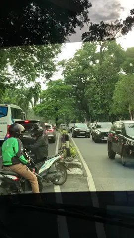 Trimakasih orang baik🫶🏻🥺 #ambulance #ambulanceindonesia #ojol 🫶🏻