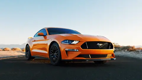 #mustang #fordmustang #hiseyeswerelikemine #michaeljackson #edit #editor #fyp 