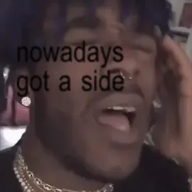 soundcloud iconic🥹 buy it (2016) #liluzivert #liluzi #buyit #liluzivertmemes #liluzivertedits #liluzivertedit #fyp 