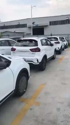 #geely_coolray_2025 #kiaseltos #coolray #livan #سيارات_اقل_من_3_سنوات #الشعب_الصيني_ماله_حل😂😂 #سيارات_صينية #استيراد_سيارات #