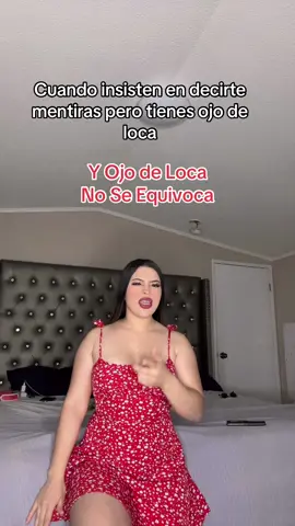 Y Ojo de Loca No Se Equivoca#paratiiiiiiiiiiiiiiiiiiiiiiiiiiiiiii #paratiiiiiiiiiiiiiiiiiiiiiiiiiiiiiii #paratiiiiiiiiiiiiiiiiiiiiiiiiiiiiiii #paratiiiiiiiiiiiiiiiiiiiiiiiiiiiiiii #paratiiiiiiiiiiiiiiiiiiiiiiiiiiiiiii 