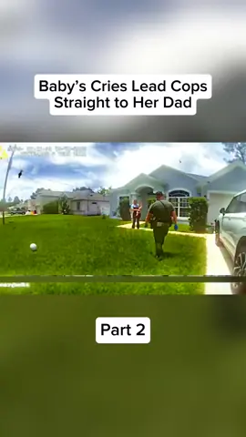 Part 2 #cops #police #bodycam 