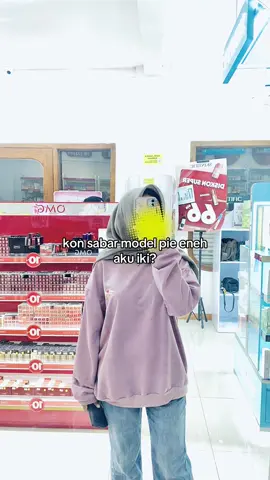 #fyp 