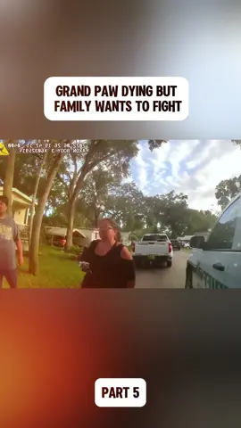 #fyp #copsoftiktok #cops 