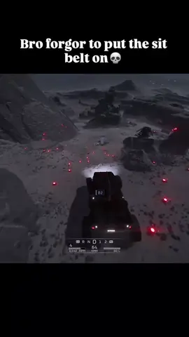 Yahoooooohohoh #fyp #helldivers2gameplay #helldivers2game #helldivers2 #helldivers2meme 