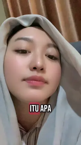 Adik aku aja suka Sama Kue Nagasaki 😍