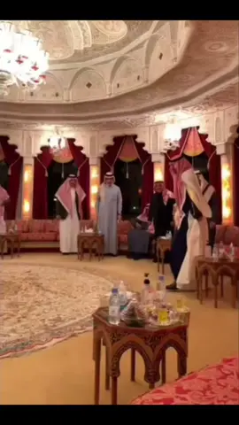 ظــريـــــف الـــــطــــول ❤️‍🔥❤️‍🔥❤️‍🔥❤️‍🔥 #الأمير_نواف_بن_سلطان_بن_عبدالعزيز_ال_سعود #الجمال_الحقيقي #آل_سلطان #اكسبلور #fypage #explore #fypシ゚ #ksa 