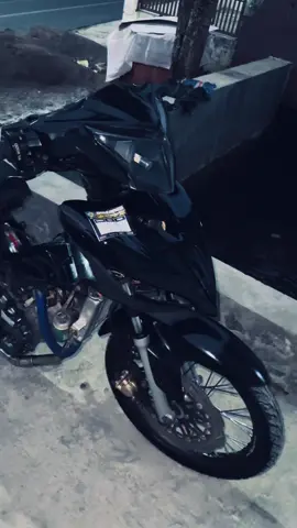 nih buat yg suka nanyain fitmen nya#mxrubbleekiw #njmxprostreet 