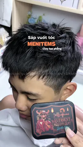 Video nàyy là dành cho các ôngg💯💫🍃#menitems #sapvuottoc #sapvuottocnam #xuhuong #viral 