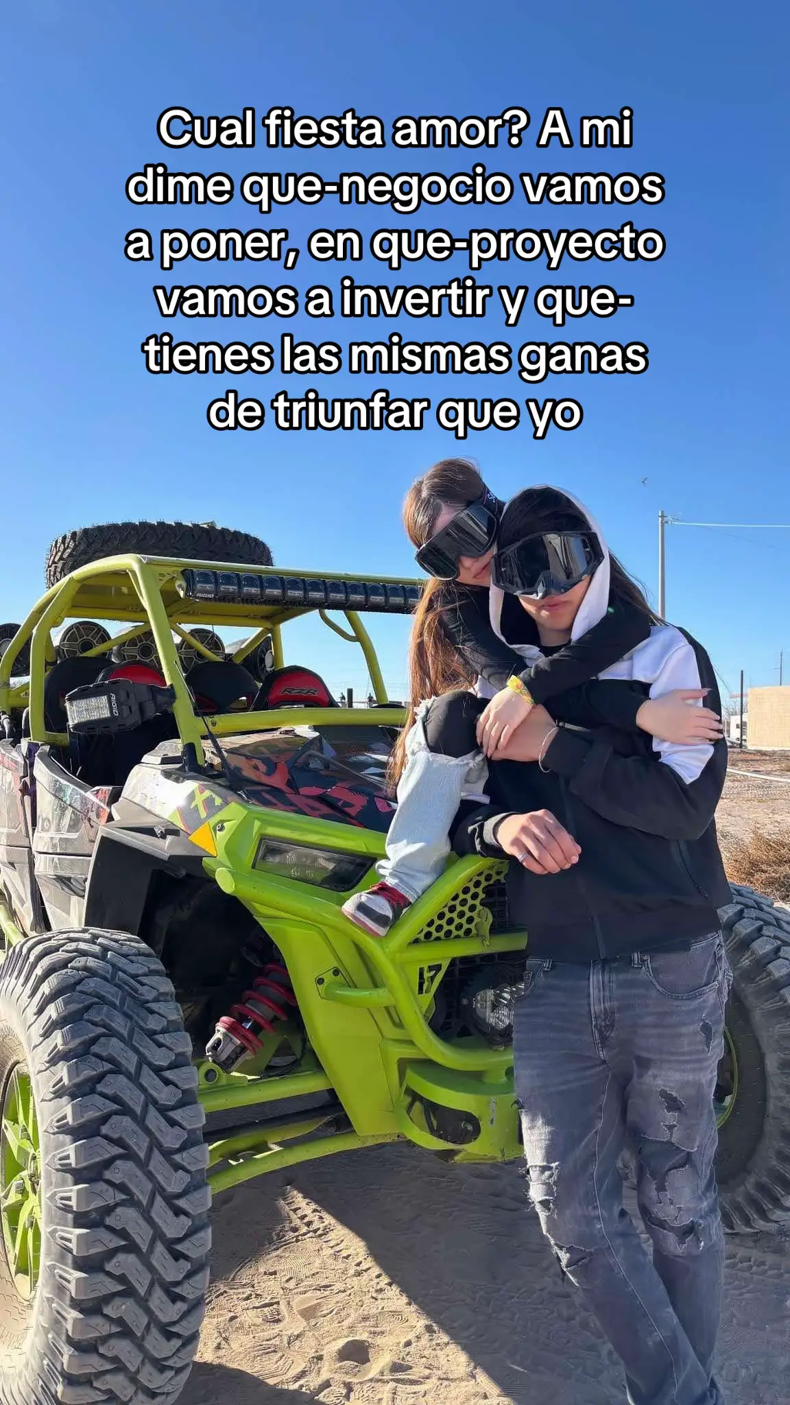 Comenta yo, y te saco de jodido Mor 💚🫡