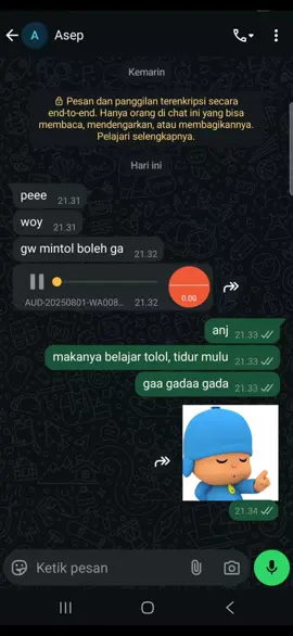 nyari saluran sound dokter brando? join sini guyss link di komentar yaa 😜👇🏻 https://whatsapp.com/channel/0029VbARl8277qVKmgQCZj0O #fyp #saluranwa #soundviral #dokterbrando #chatwa #masukberandafyp #4upage 