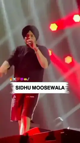 I LOVE YOU Sidhu moose Wala #Plz#fypage #Video #Video 