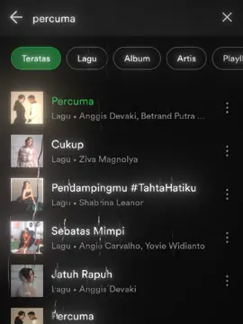 tinggalkan pesan untuknya?🫀 #fypシ #percuma #anggisdevaki #betrandputraonsu #lyrics #spotify #viral #xycba #fyp 