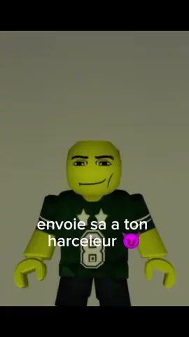 Envoi le #humour #fyp #brookhaven 