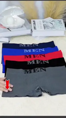 kit com 10 cuecas boxers 