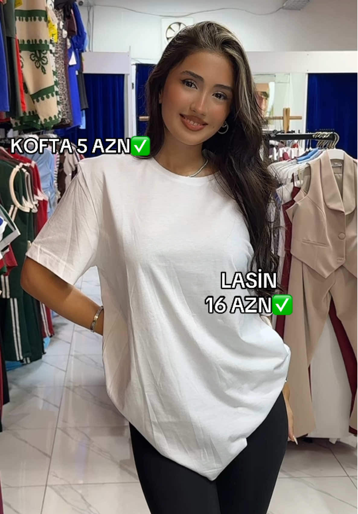 #azerbaijan #keşfet #keşfetbeniöneçıkar #keşfetteyizzz 
