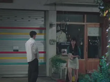 #2521 do you think i have forgotten?  #twentyfivetwentyone #kdrama  #namjoohyuk #edit  #fyppppppppppppppppppppppp 