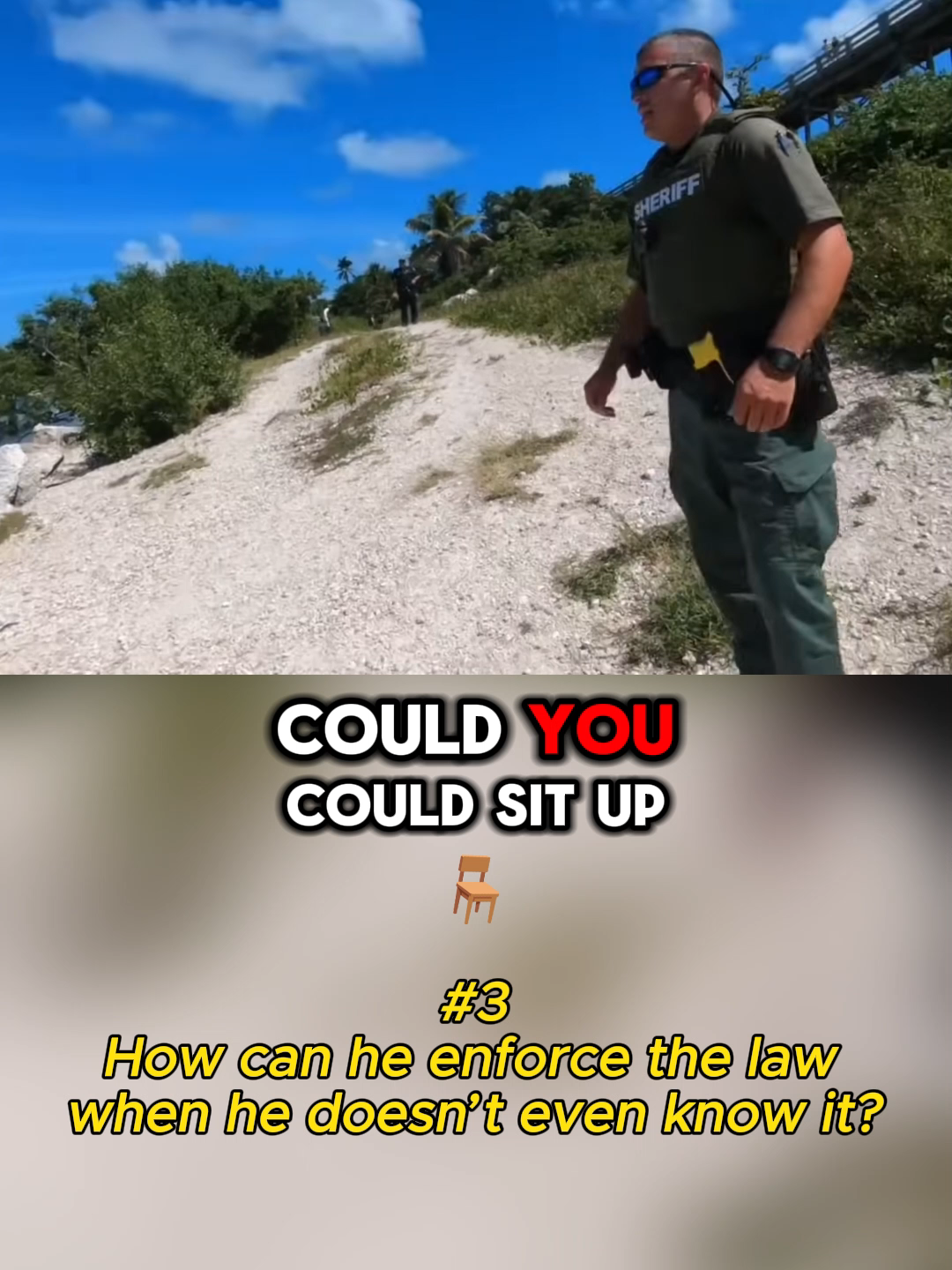 #police #criminal #copsoftiktok #us #fyp #policeofficer #cops