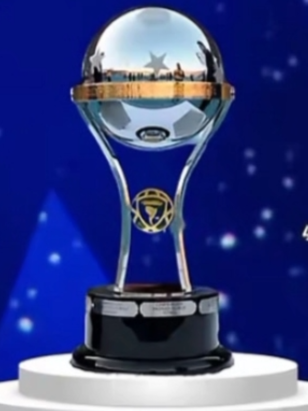 Octavos de Final Copa Sudamericana 2025 #copasudamericana #copasudamericana2025 #futbol⚽️ #viral #futboll #clasificados  #CapCut #americadecali #americadecalioficial🇮🇩⚽️ #fluminense #oncecaldas #huracan #independientedelvalle #mushucruna #bolivar #cienciano #alianzalima #universidadcatolica #universidaddechile #independientedeavellaneda #atleticomineiro #godoycruz #centralcordoba #lanus 