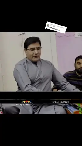 Replying to @habibullahjan_04  پوره غزل واورې درسره  #karankhanmusic #paahtonewsong #tiktokvirl_video #trendingsong #pashtosong #unfrezzmyaccount 