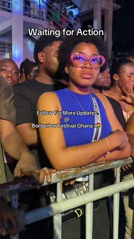 Guy’s am just Dey wait patiently for action #trendingvideo #fyppppppppppppppppppppppp #nightlife #accraghana🇬🇭 #ghanatourismauthority #togolais228🇹🇬 #ghanatiktok🇬🇭 #tiktorkghana🇧🇴 #togolais228🇹🇬 #tiktorkghana🇧🇴 #ghanatiktok🇬🇭 #fyp #trendingtiktok #ewe #night #eweland🇧🇯🇬🇭🇹🇬 #everyone #reels 