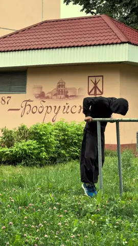 Всё о моей жизни в телеге (ссылка в шапке профиля)🤝 | inst: roma_sara_official