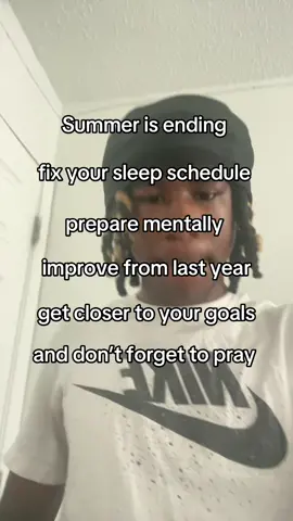 #fyp #jxy_capone #relatable #xyzbca #4u 