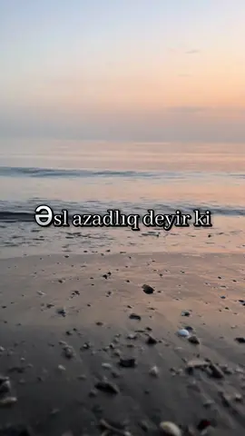 #dinimiz #müsəlman #axundazer #dinivideolar #allah #quran #dinisözler 