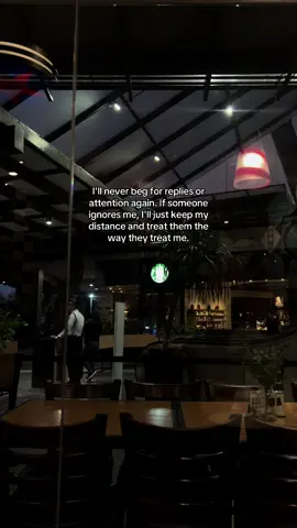 #fyp #fypシ゚ 