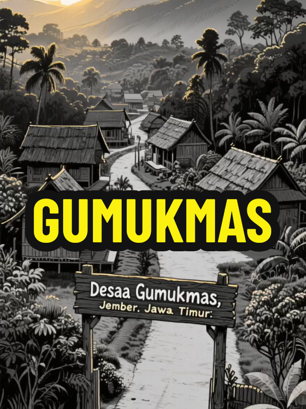 #fypシ゚ #fypage #jembertiktok #jember24jam #fypシ゚viral #jemberasik #viralvideo #fyppppppppppppppppppppppp #virall 