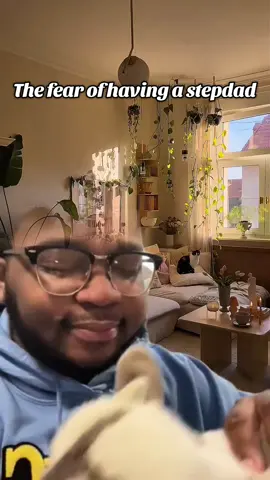 YT: Tra Rags (link in bio for MORE SKITS #fyp #foryou #trarags #memes #funnyvideos  