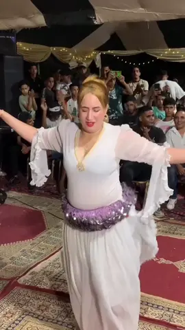 #cha3bomi#strasbourg #foryoupage #flamingo #euroupa🇫🇷🇺🇸🇪🇸🇩🇪🇹🇷🇩🇿🇳🇱🇳🇴🇪🇺 #bellydancetiktok #foryoupage❤️❤️ 